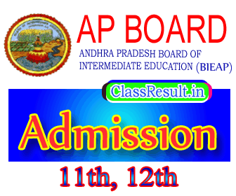 bieap Admission 2022 class Intermediate, 1st Year, 2nd Year, IPE, Inter