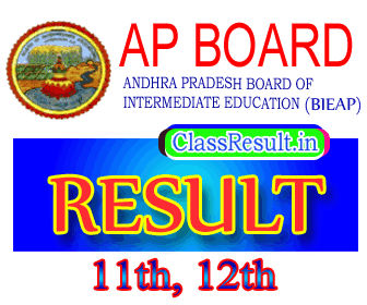 bieap Result 2022 class Intermediate, 1st Year, 2nd Year, IPE, Inter